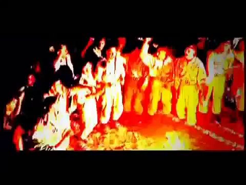 PTV Drama Wilco OST By Rahat Fateh Ali Khan Pakistan Army Song