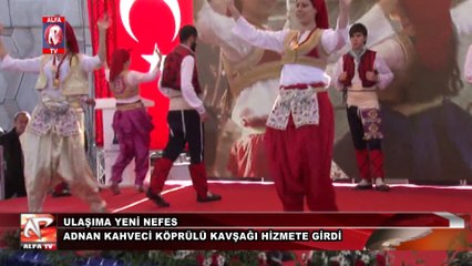 Ulaşıma Yeni Nefes