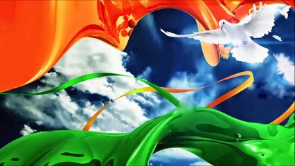 World Cup Cricket 2016 song Howzzattt!