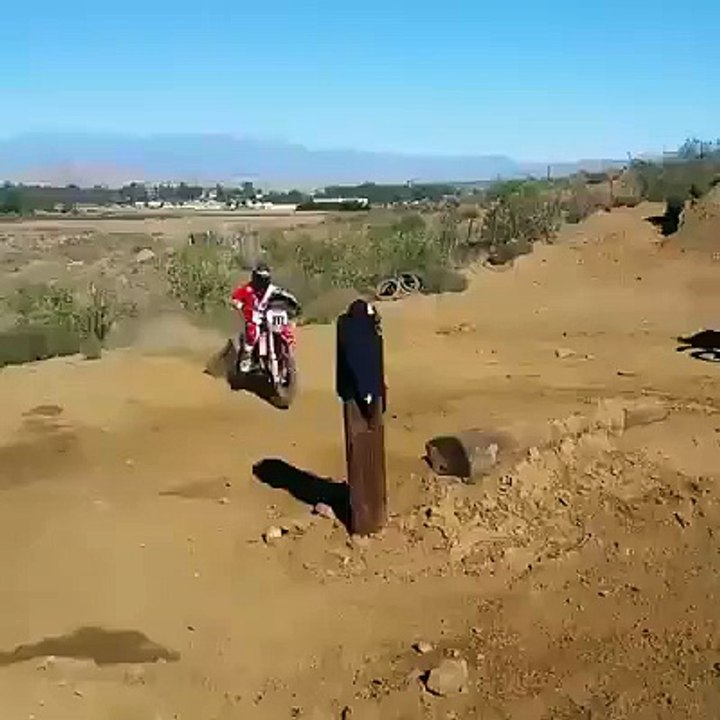 360 moto