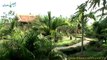 Investigation of the Emeralda Resort in Ninh Bình | Vietnam Travel