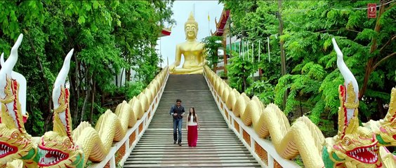 Batoon Ko Teri Hum Bhula