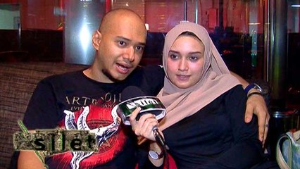 Zachira Temani Husein Manggung - Silet 11 Januari 2016