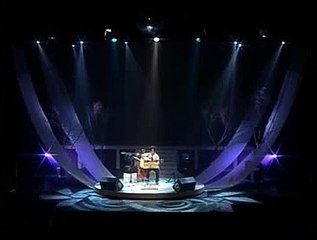 전주건마 ｛유흥다이소｝ udaiso03.com 인천휴게텔 정보사이트 창동휴게텔, 산본휴게텔, 춘천휴게텔방