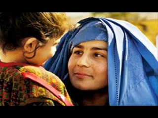 Maa Tu Kaha Meri Maa