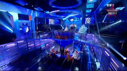 Laurence Boccolini : Ses touchantes confidences sur son rôle de mère (vidéo)