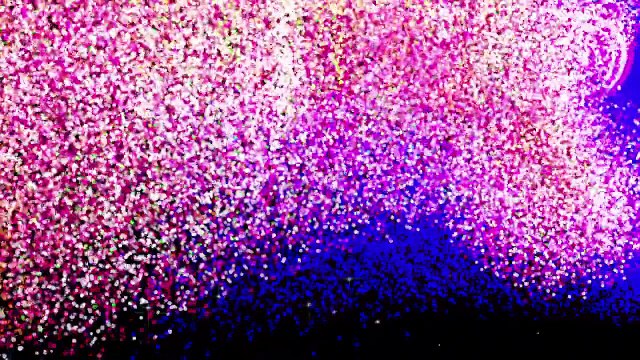 Kinderlieder deutsch / Kinderparty Auf der Mauer auf der Lauer sitzt ne kleine Wanze