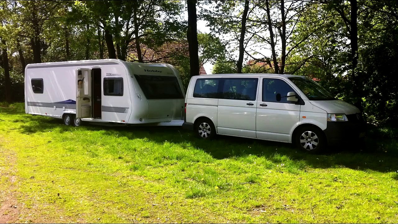 Unser Urlaub in Slagharen und Zwanemeer 2015