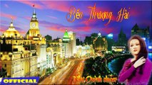 Bến Thượng Hải, Như Quỳnh Singer, Nhạc trữ tình hay nhất của Như Quỳnh