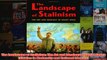 The Landscape of Stalinism The Art and Ideology of Soviet Space Studies in Modernity and