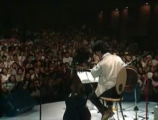 마포건마 ｛유흥다이소｝ udaiso03.com 오산건마 정보사이트 아산건마, 왕십리휴게텔, 일산건마방