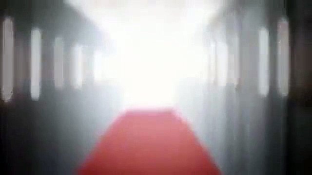 Kemal Kılıçdaroğlu Vs Recep Tayyip Erdoğan