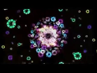 Ahmad Zahir - Bano Janan (REMIXXXX)