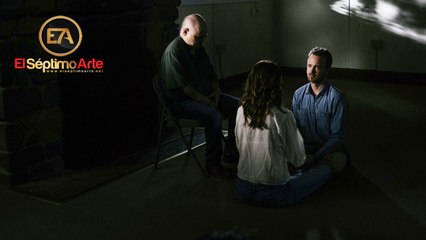 The Path (Hulu) - Teaser tráiler V.O. (HD)