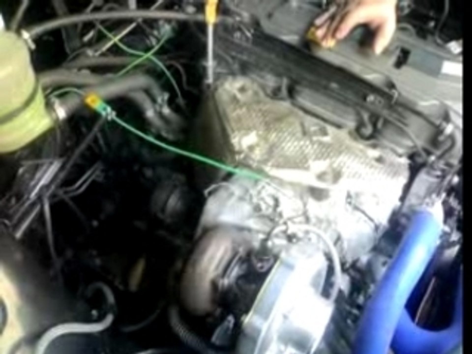 12S 300CV