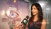 EXCLUSIVE: I Want To Go Back To Bigg Boss 9 House : Kishwer Merchant | Bigg Boss 9 Double Trouble