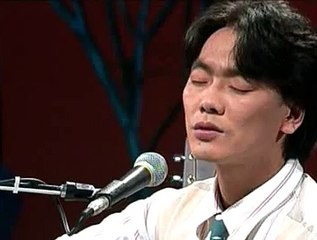 잠실휴게텔 ｛유흥다이소｝ udaiso03.com 창원휴게텔 정보사이트 송탄휴게텔, 광주휴게텔, 왕십리건마방