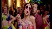 Bollywood Non_stop | Party mix 2016 | Bollywood Best DJ Hindi Remix