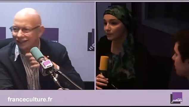 Les Matins / Qu’avons-nous fait du 11 janvier ?