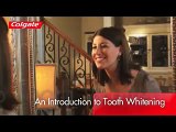 Coorparoo Dentists - Video on Introduction to Tooth Whitening