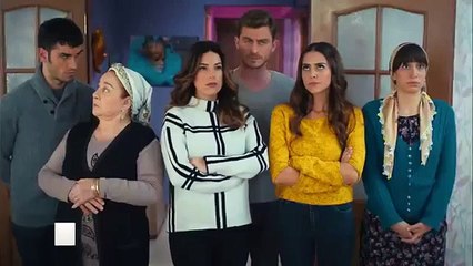 مسلسل العشق عنادا الحلقة 29 (اعلان 2)