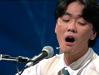 동탄건마 ｛유흥다이소｝ udaiso03.com 영통오피 정보사이트 강동휴게텔, 전주휴게텔, 가락휴게텔방