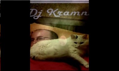 Disco Magic 3 - Dj Kramnik.  Download mp3 music free