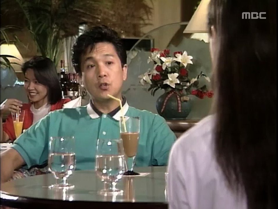 짝 - Couple, 26회, EP26 #04