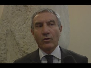 Napoli - "Patent Box", un'opportunità per le imprese (03.12.15)