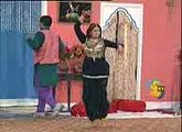 Nargis Full Time Hot And Sexxy Mujra-Girlsscandals