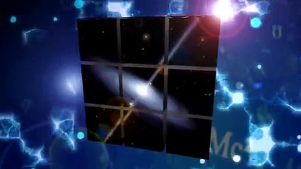 Fizik Deneyi - Balon Neden Patlamaz