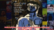 Keith Vaughan Figure and Ground Drawings Prints and Photographs 1935  62