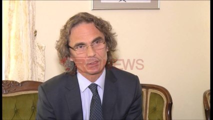 Rikonstruksioni i TKOB shtyhet për disa muaj për arsye teknike