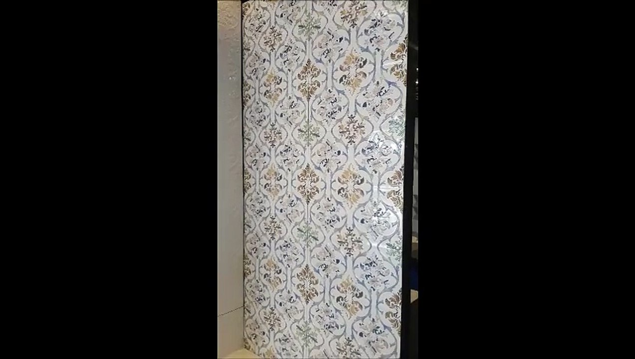 WALL TILES FLOOR TILES KITCHEN TILES BATHROOM TILES IN ZIRAKPUR