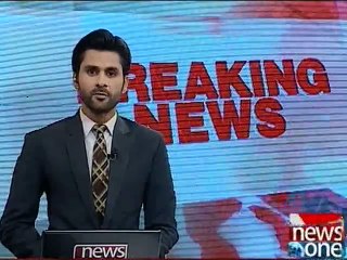 Traffic police thrash citizen over parking dispute