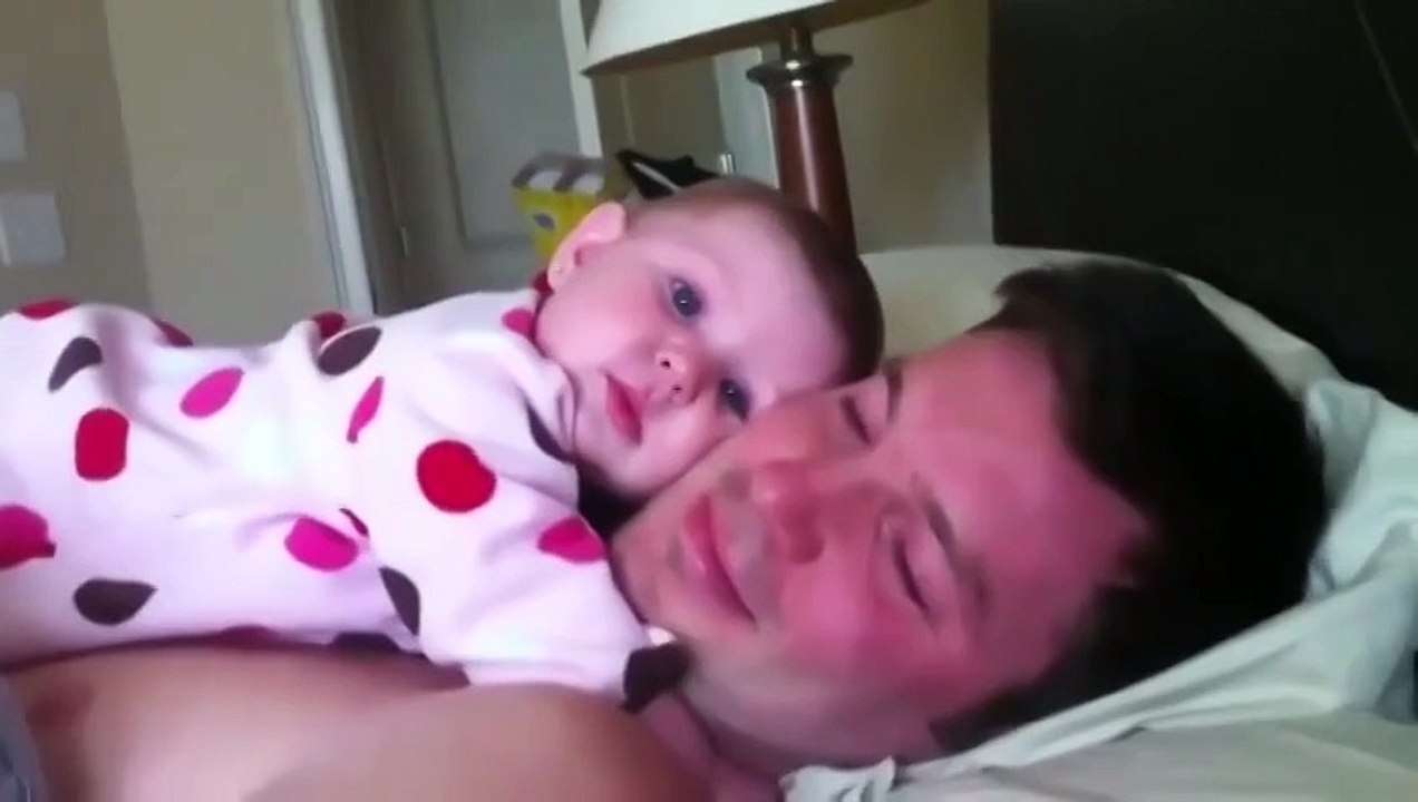 Вот что значит понимание