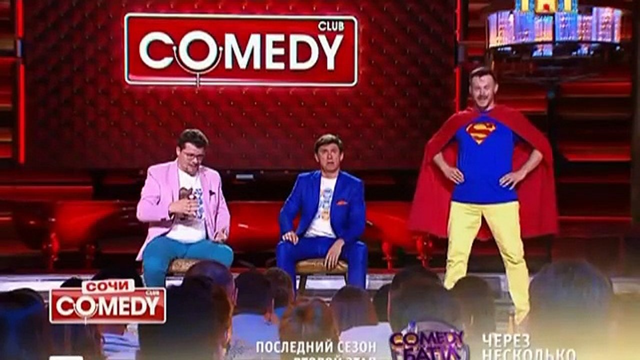 Давно так не смеялся))