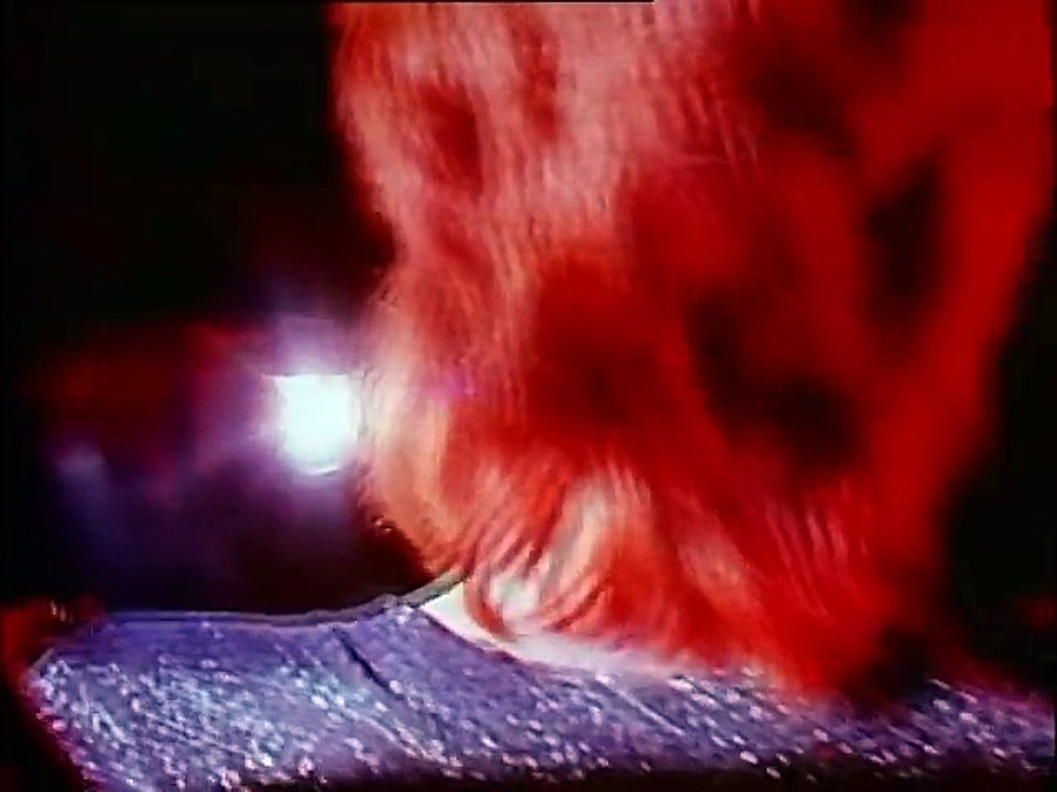 Davie Bowie - Space Odity (1969)