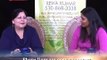 Rewa Kumar Vastu Shastra Consultant Live On Sitaarre TV (KTSF26, USA) on Feb 03,2013