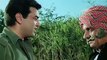 Mera Gaon Mera Desh - Full Movie In 15 Mins - Dharmendra - Asha Parekh - Vinod Khanna
