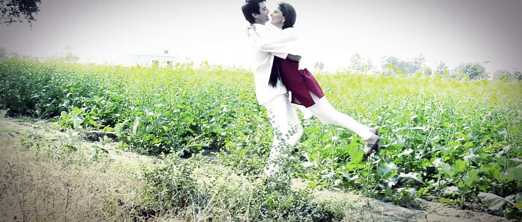 Tulu Rap Song - Music Video - Jagga Loves Raani - by YemZii