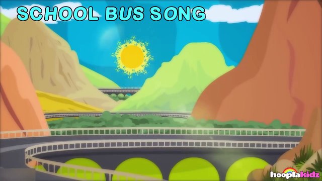 Baa Baa Black Sheep | Lots More Nursery Rhymes Collection For Babies & Toddlers