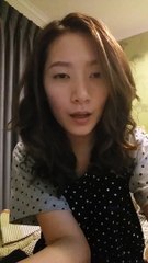 Super M M M is very good, do a little every day, you can earn 100% interest, hurry to join.