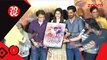 Music launch of 'Sanam Teri Kasam' - Bollywood News - #TMT
