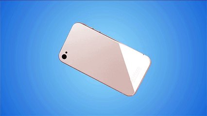 GeoGola , Mobile Advertising App,