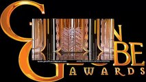 Christian Slater - Acceptance Speech Winner Golden Globe Awards 2016
