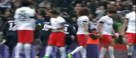 "Beşiktaş için Sane iddiası"