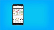 GeoGola , Mobile Advertising App, Mobile App, Earn Online, Earn Using Smart phone