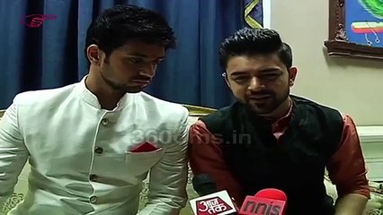 Meri Aashiqui Tum Se Hi-Aarti creates misunderstandings between Ishani and Ranveer