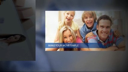 Removals to Germany | European Removal Services